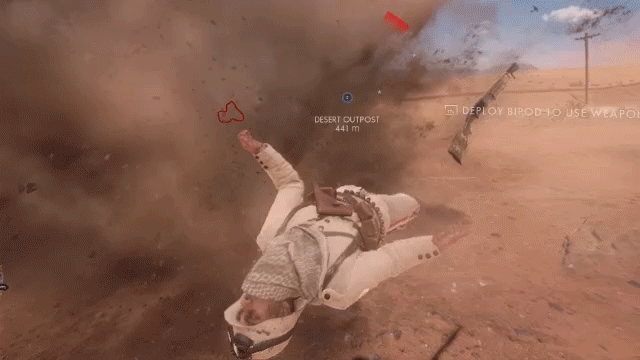 Back flip GIF - Find on GIFER
