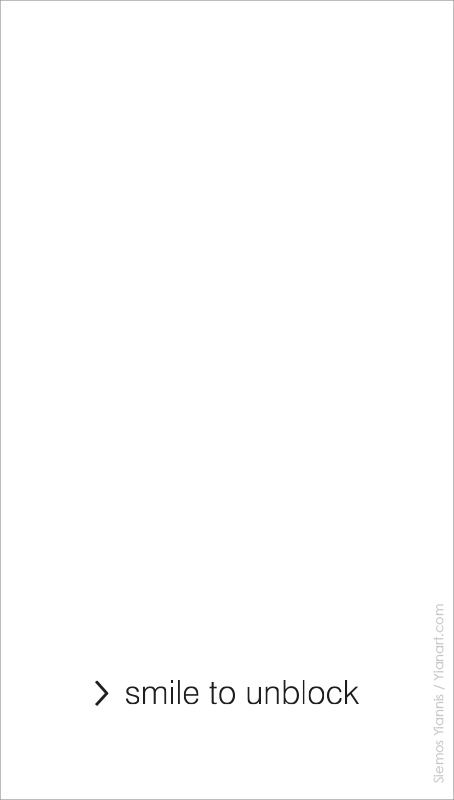 Twitter Icons Gif Find On Gifer