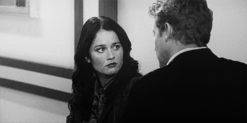 jisbon