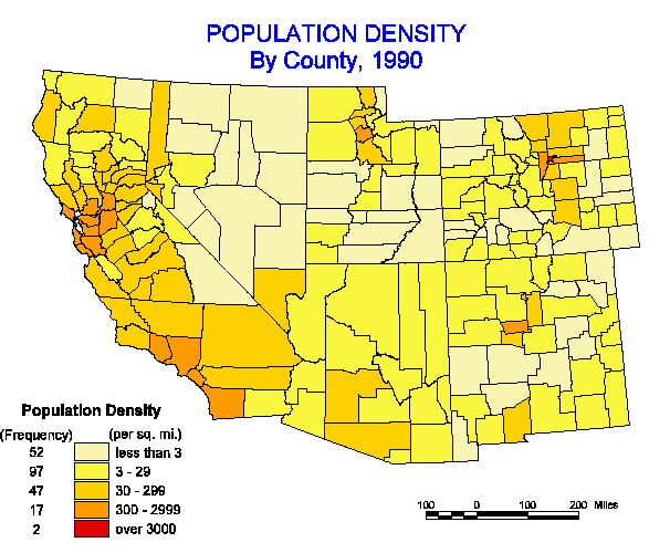 1990 1900. Us population density. Штат Аризона плотность. Плотность населения Вашингтона. Монако плотность населения.