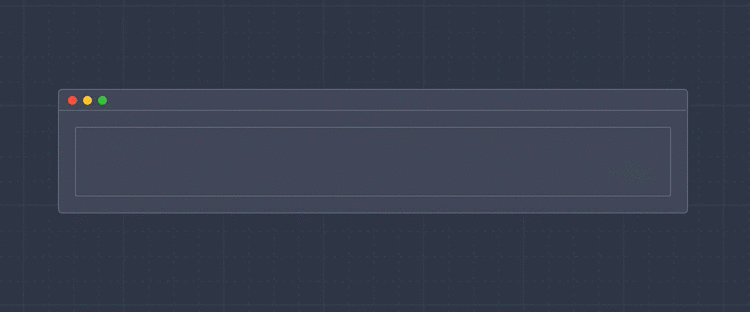 Анимация обновление. Обновление gif. обнова гиф. update анимация. обновление gif анимация.