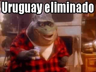 E06a.gif