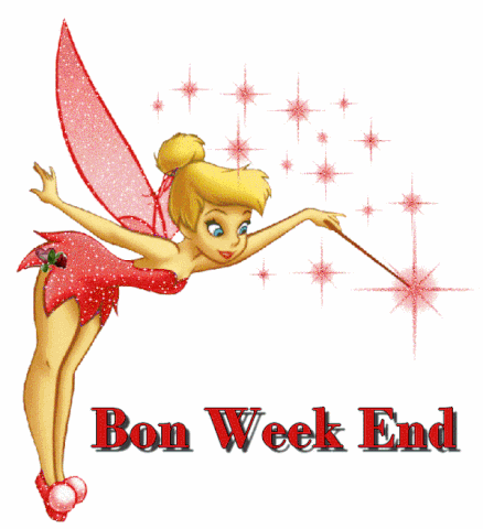 Of the week GIF - Find on GIFER