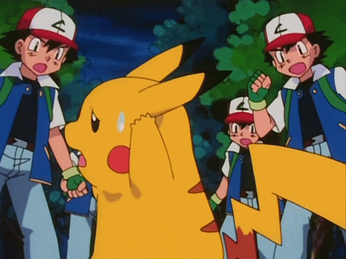 S03e05 Poor Baby Pokemon Gif Find On Gifer