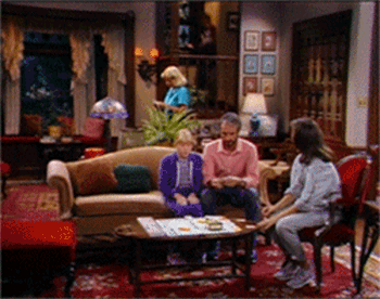 family-ties-michael-j-fox-alex-p-keaton-gif-find-on-gifer