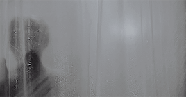 E1ef.gif