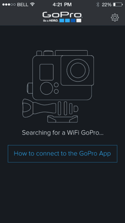 Gopro Gif Find On Gifer