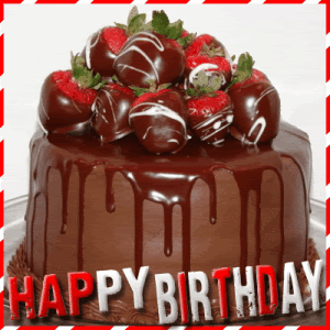Happy Birthday Sonu - Happy birthday wishes for Sonu | Best birthday  messages for Sonu - YouTube