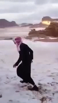 Saudi arabia GIF - Find on GIFER