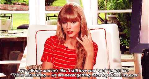 Album Of The Year Gif Find On Gifer