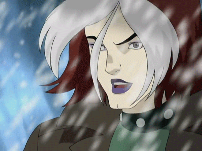 роуг. Rogue 10. Rogue figure. тиффани роуг. роуг марвел комикс.