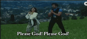Bollywood india please GIF - Find on GIFER