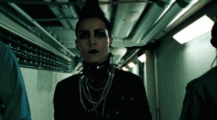 [Image: E31E.gif]
