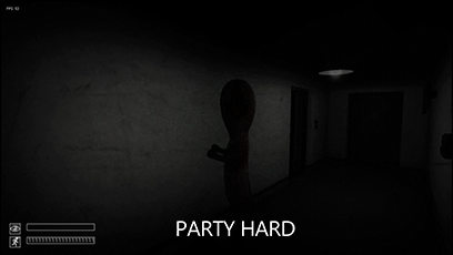 Gif Street Artist Animated Gif On Gifer