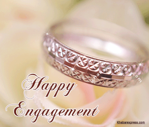 Engagement GIF - Find on GIFER Engagement GIF - Find on GIFER