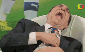 E3SB.gif