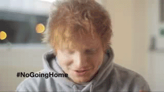 My Ed Sheeran Patrick Star Gif Find On Gifer