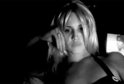 Image result for lizzy grant gif