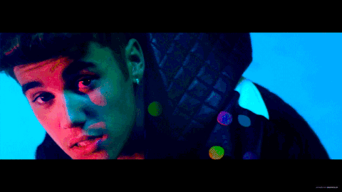 Maejor ali. Maejor ali