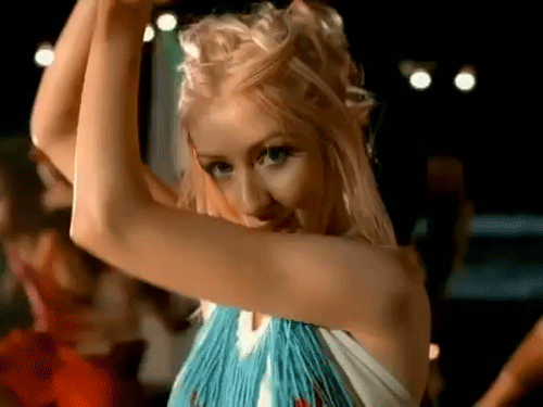 агилера genie in. Christina aguilera genie in a bottle. Aguilera genie in a bottle. анимации 2000 года. 089.
