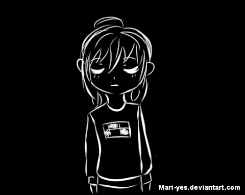 Mari GIF - Find on GIFER