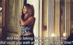 Music music video beyonce GIF - Find on GIFER