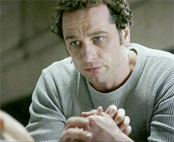 Matthew Rhys Biography (Movies and Investments)