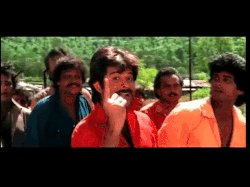 Anil kapoor GIFs - Get the best gif on GIFER