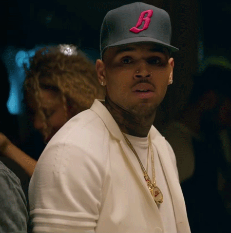 Https Encrypted Tbn0 Gstatic Com Images Q Tbn 3aand9gcqrxtxdyy1ncvehayztfehfbhwjfcaymh Szq Usqp Cau