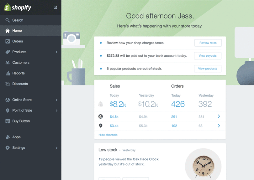 Sidebar GIF Find on GIFER