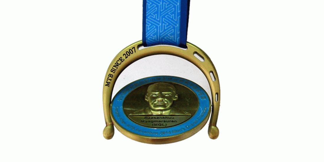 Картинки, золотая медаль гифка