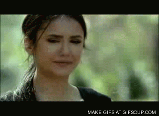 E7GI.gif