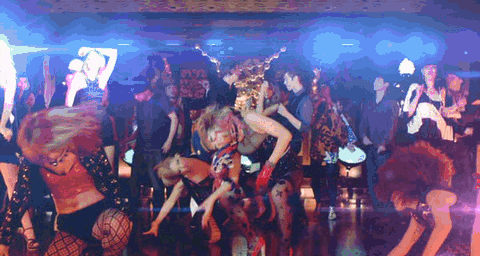 Vip Gif Find On Gifer