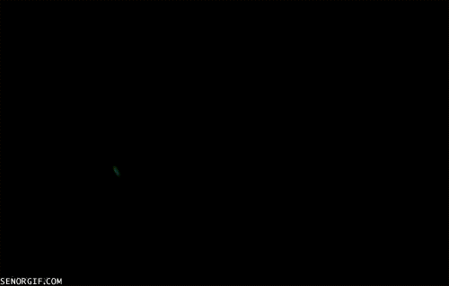 Coco Montrese Lip Sync Gif