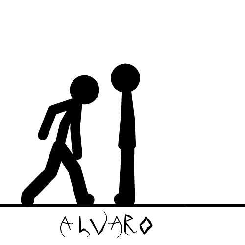 Combo GIF - Find on GIFER