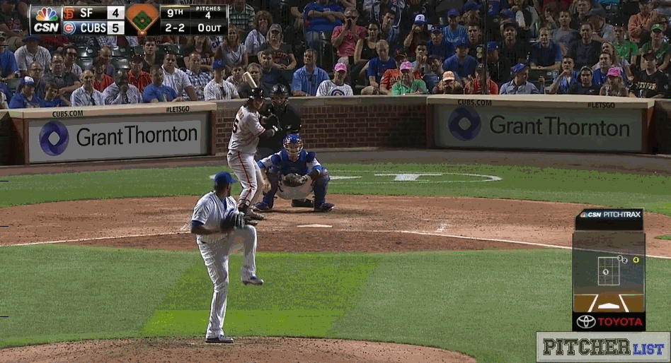 Digital underground GIF Find on GIFER