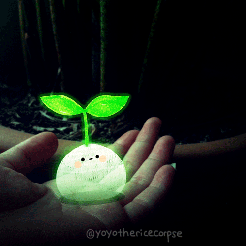 GIF photos adorable drawn animated GIF on GIFER