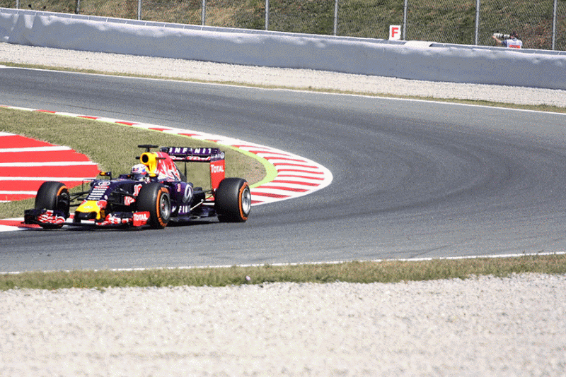 Hungaroring GIF Find on GIFER