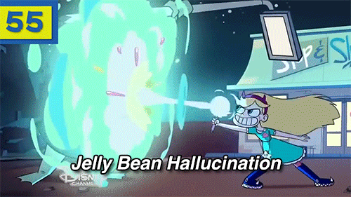 Star vs the forces of evil cartoons GIF - Find on GIFER