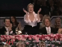 car zooming gif