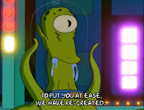 Burning desire GIF Find on GIFER