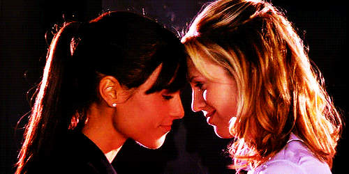 Animated Gif Jordana Brewster Share Or Download Animated Gif Jordana Brewster Share Or Download