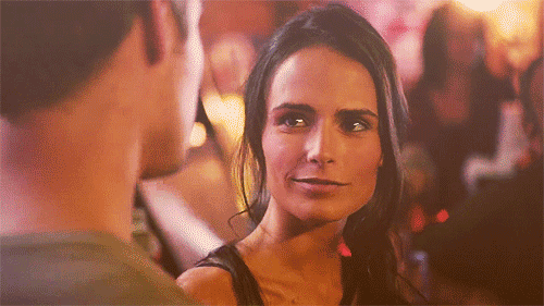 Animated Gif Jordana Brewster Free Download Animated Gif Jordana Brewster Free Download