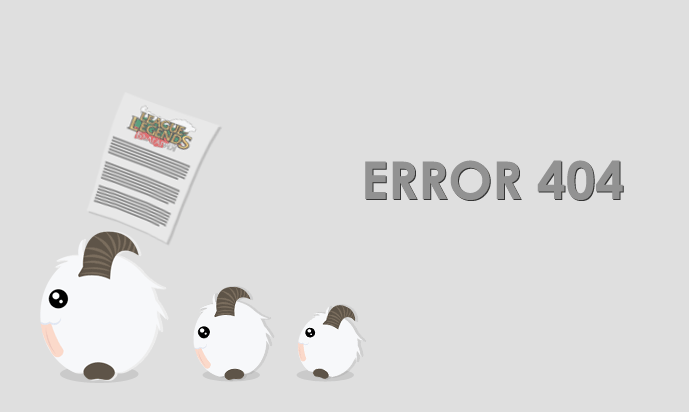 Animation error. Ошибка гиф. Gif анимация ошибка. 404 Ошибка гиф. Error гиф на прозрачном фоне.