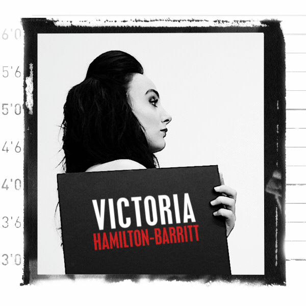 Theatre broadway GIF Find on GIFER