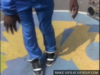 ECAG.gif