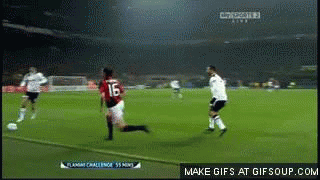 ED85.gif