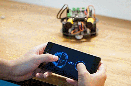 Arduino GIF - Find on GIFER