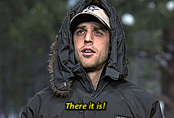 Bay bikinis GIF Encontrar em GIFER