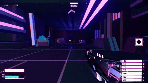 Гифка игра игровой игры гиф картинка, скачать анимированный gif на GIFER